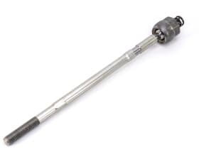 Кермова тяга