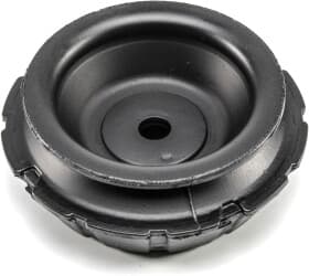 Опора амортизатора Опора амортизатора