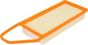 Повітряний фільтр