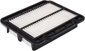 Воздушный фильтр