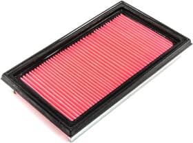 Воздушный фильтр