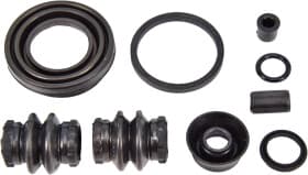 Ремкомплект тормозного суппорта ERT 400655 Ремкомплект тормозного суппорта ERT 400655