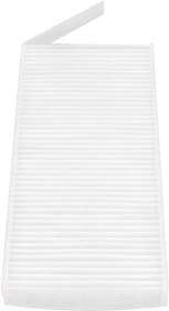 Фільтр салону Фільтр салону