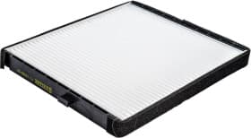 Фільтр салону Фільтр салону