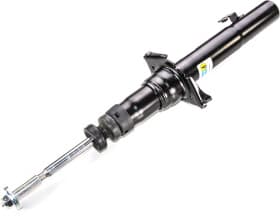 Стійка амортизатора