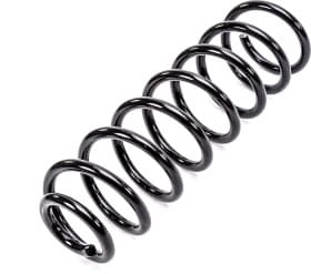 Пружина подвески Magnum Technology SM051MT Пружина подвески Magnum Technology SM051MT