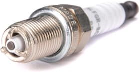 Свеча зажигания