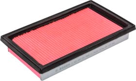 Воздушный фильтр