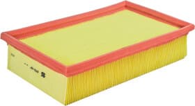 Воздушный фильтр