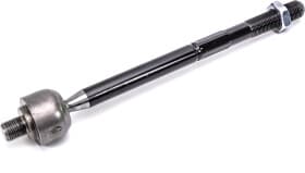 Рулевая тяга Рулевая тяга