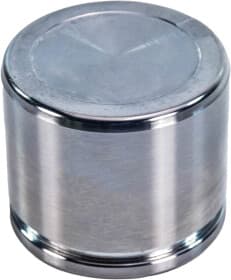 Поршень тормозного суппорта Frenkit P544601 Поршень тормозного суппорта Frenkit P544601