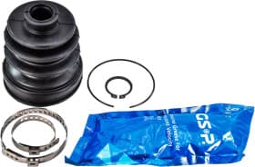 Пыльник ШРУСа Пыльник ШРУСа