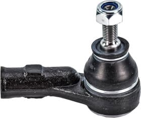 Наконечник кермової тяги