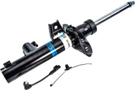 Стійка амортизатора