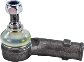 Наконечник кермової тяги