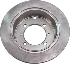 Гальмівний диск