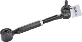 Важіль підвіски Важіль підвіски