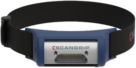 Налобный фонарь Scangrip I-View SG035026 Налобный фонарь Scangrip I-View SG035026