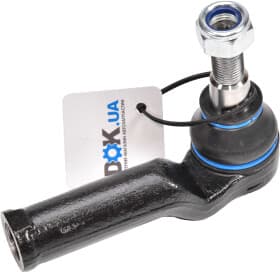 Наконечник рулевой тяги Наконечник рулевой тяги