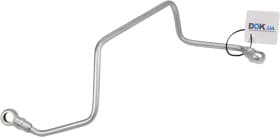 Маслопровод турбины Febi 103660 Маслопровод турбины Febi 103660