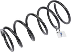 Пружина підвіски Пружина підвіски