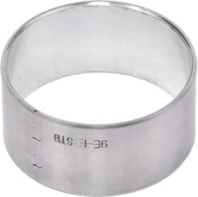 Подшипник коленвала Подшипник коленвала