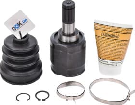 Граната Граната