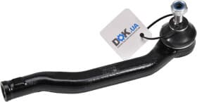 Наконечник рулевой тяги