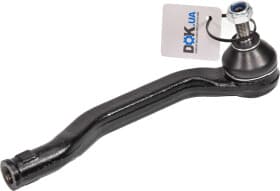 Наконечник рулевой тяги