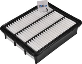 Воздушный фильтр