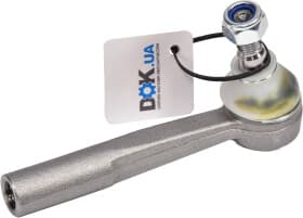 Наконечник рулевой тяги