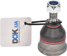 Шаровая опора Шаровая опора