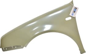 Крыло переднее Klokkerholm 9523311 Крыло переднее Klokkerholm 9523311