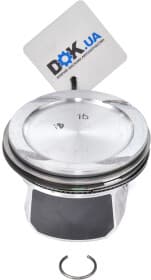 Поршень двигуна Поршень двигуна