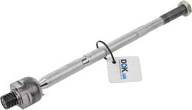 Рулевая тяга