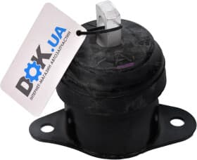 Подушка двигуна Подушка двигуна