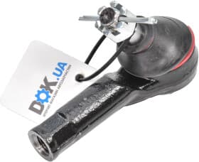 Наконечник кермової тяги