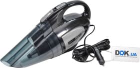 Автопылесос Elegant Cyclonic Power Pro EL100235 Автопылесос Elegant Cyclonic Power Pro EL100235