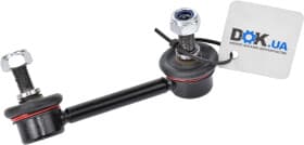 Стойка стабилизатора Стойка стабилизатора