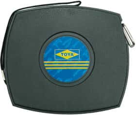 Рулетка Vorel 12500 50 м Рулетка Vorel 12500 50 м