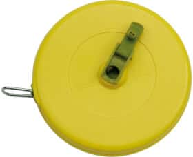 Рулетка Vorel 14300 30 м Рулетка Vorel 14300 30 м