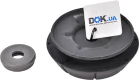 Комплект (опора + подшипник) Комплект (опора + подшипник)