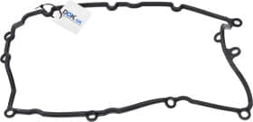 Прокладка клапанної кришки Прокладка клапанної кришки