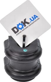 Втулка стабилизатора Втулка стабилизатора