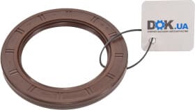 Сальник колінчастого вала Сальник колінчастого вала