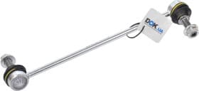 Стійка стабілізатора