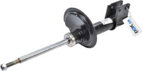 Стійка амортизатора