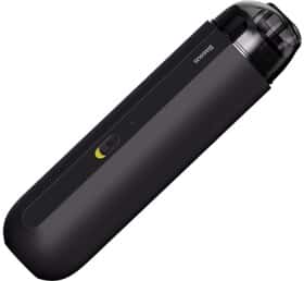 Автопилосос Baseus A2 Car Vacuum Cleaner CRXCQA2-01 Автопилосос Baseus A2 Car Vacuum Cleaner CRXCQA2-01