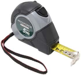 Рулетка Rockforce RF-5096P805 5 м Рулетка Rockforce RF-5096P805 5 м