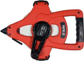 Рулетка Yato YT-71541 50 м Рулетка Yato YT-71541 50 м